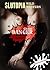 Ghost Bangers: When he's wanted ~ Dead or Alive (Slutopia Anthology Series)