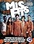Misfits