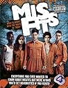 Misfits by Mike O'Leary