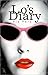 Lo's Diary