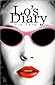 Lo's Diary by Pia Pera