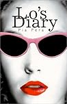 Lo's Diary Lo's Diary