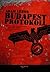 Budapest protokoll