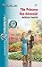 The Princess Has Amnesia! (Mills & Boon Silhouette)