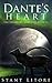 Dante's Heart