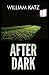 After Dark
