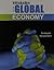 Introduction to the Global Economy