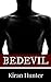 Bedevil