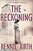 The Reckoning ( (John Madden, #4)