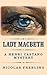 Lady Macbeth: (A Henri Castang Mystery)
