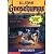 Vampire Breath Goosebumps #49 by R.L. Stine
