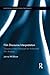 Film Discourse Interpretation: Towards a New Paradigm for Multimodal Film Analysis (Routledge Studies in Multimodality)