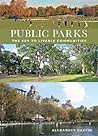 Public Parks: The...