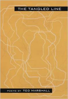 The Tangled Line