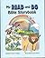 My Read-And-Do Bible Storybook