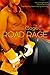 Road Rage