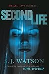 Second Life