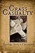 Crass Casualty (The Victoria da Vinci novels Book 2)