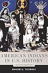 American Indians ...