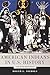 American Indians in U.S. History by Roger L. Nichols