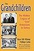The Grandchildren: The Hidden Legacy of 'Lost' Armenians in Turkey (Armenian Studies Book 1)