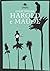 Harold e Maude (Fantareale)