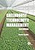 Greenhouse Technology and Management