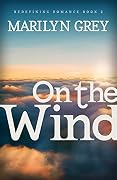 On the Wind