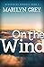 On the Wind (Redefining Rom...