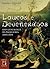 Loucos e degenerados: uma genealogia da psiquiatria ampliada (Portuguese Edition)