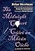 The Midnight Court/Cúirt An Mheán Oíche: A Critical Edition