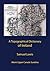 A Topographical Dictionary of Ireland (Topographical Dictionaries of the United Kingdom Book 2)