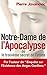Notre-Dame de l'Apocalypse:...