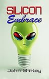 Silicon Embrace