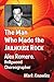 The Man Who Made the Jailhouse Rock by Mark Knowles