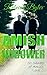 Amish Widower (50 Shades of Amish Love #6)