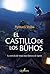 El castillo de los búhos by Ryōtarō Shiba
