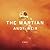The Martian by Andy Weir