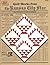 Quilt blocks from the Kansas City Star (American School of Needlework)