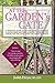 At the Garden's Gate by Judith Dreyer