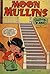 Moon Mullins (Comic Book)