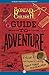 The Boxcar Children Guide to Adventure by Gertrude Chandler Warner