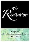 The Recitation: A...