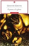 Il potere e la gl...