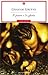 Il potere e la gloria by Graham Greene