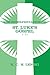 Interpretation of St. Luke's Gospel, Chapters 1-11 by Richard C.H. Lenski