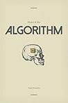 Dawn of the Algorithm by Yann Rousselot