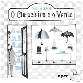 O Chapeleiro e o Vento