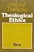Theological Ethics Sex