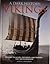 A Dark History: Vikings